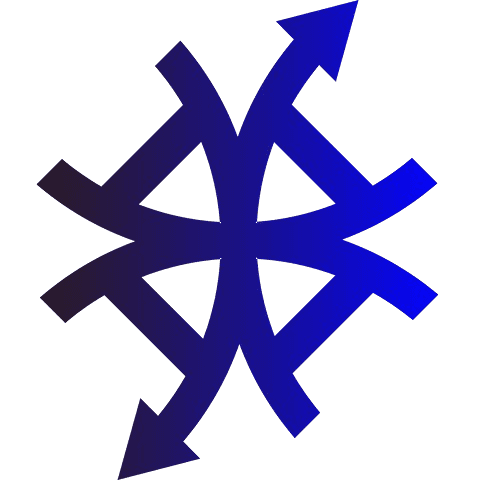 AnyHQ Logo
